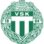 Västerås SK Logo