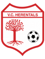 VC Herentals Team Logo
