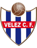 Vélez Team Logo