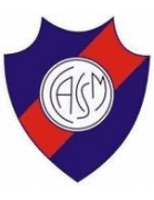 Vélez de San Ramón Team Logo