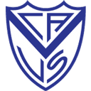 Vélez Sarsfield Logo