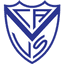 Vélez Sarsfield Logo
