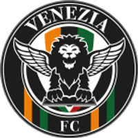 Venezia Team Logo