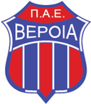 Veria Logo