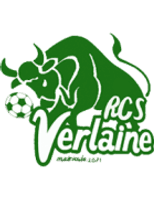 Verlaine Team Logo