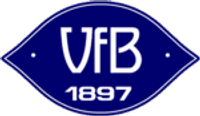 VfB Oldenburg Team Logo