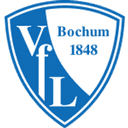 VfL Bochum 1848 Logo