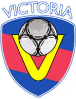 Victoria Bardar Team Logo
