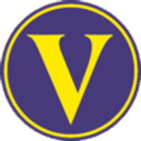 Victoria Hamburg Team Logo