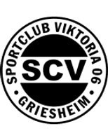 Viktoria Griesheim Team Logo