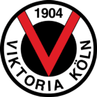 Viktoria Köln Logo