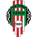 Viktoria Žižkov Logo