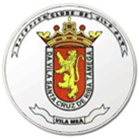 Vila Mea Team Logo