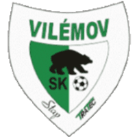 Vilemov Team Logo