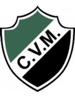 Villa Alvear Logo