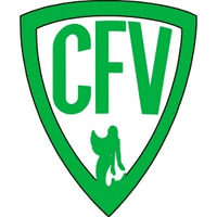 Villanovense Team Logo
