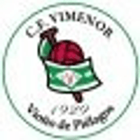 Vimenor Team Logo