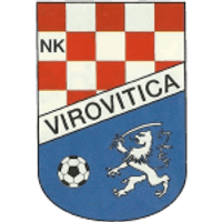 Virovitica Team Logo
