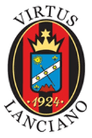 Virtus Lanciano Logo