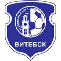 Vitebsk Logo