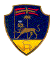 Viterbese Calcio Logo