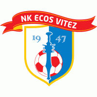 Vitez Team Logo