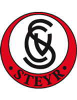 Vorwärts Steyr Team Logo