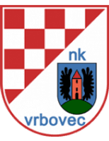 Vrbovec Team Logo
