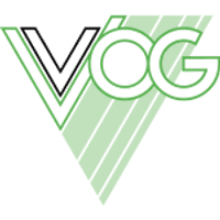 VVOG Team Logo