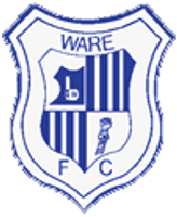 Ware Team Logo