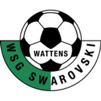 Wattens Logo