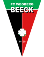Wegberg-Beeck Team Logo