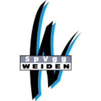 Weiden Team Logo