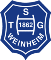 Weinheim Team Logo