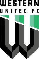 Western United Logo