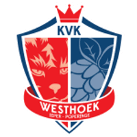 Westhoek Team Logo
