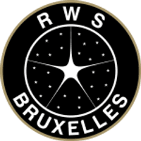 White Star Bruxelles Team Logo
