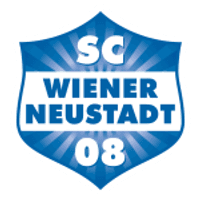 Wiener Neustadt Team Logo