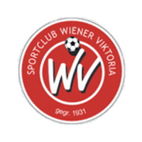 Wiener Viktoria Team Logo