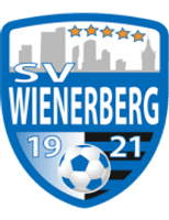 Wienerberg Team Logo