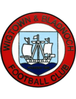 Wigtown & Bladnoch Logo