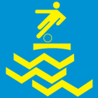 Wijnegem Team Logo
