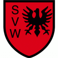 Wilhelmshaven Team Logo