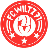 Wiltz Logo