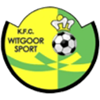Witgoor Sport Team Logo