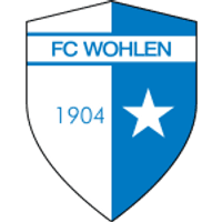 Wohlen Team Logo