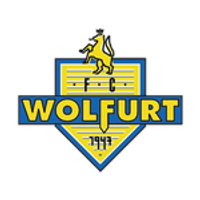 Wolfurt Team Logo