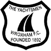 Wroxham Logo