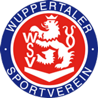 Wuppertaler SV Team Logo