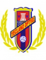 Yeclano Team Logo